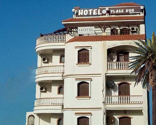 website design,klickhier,klick hier,web mit pep,webseiten,domain,ionos,hosting,server,baukasten,erstellung,betreuung,renovierung,cheap,billig,free,kostenlos,schnell,deutsch,hannover,deutschland,professionell,web designer,web visitenkarte,seo,suchmaschienenoptimierung,e-mail adresse